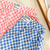 1747120263629e40e3f529213314d5676501e106a7_thumbnail_900x.webp