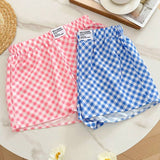 1747120269cb131cdf77b64874a91d9be1a85b3201_thumbnail_900x.webp