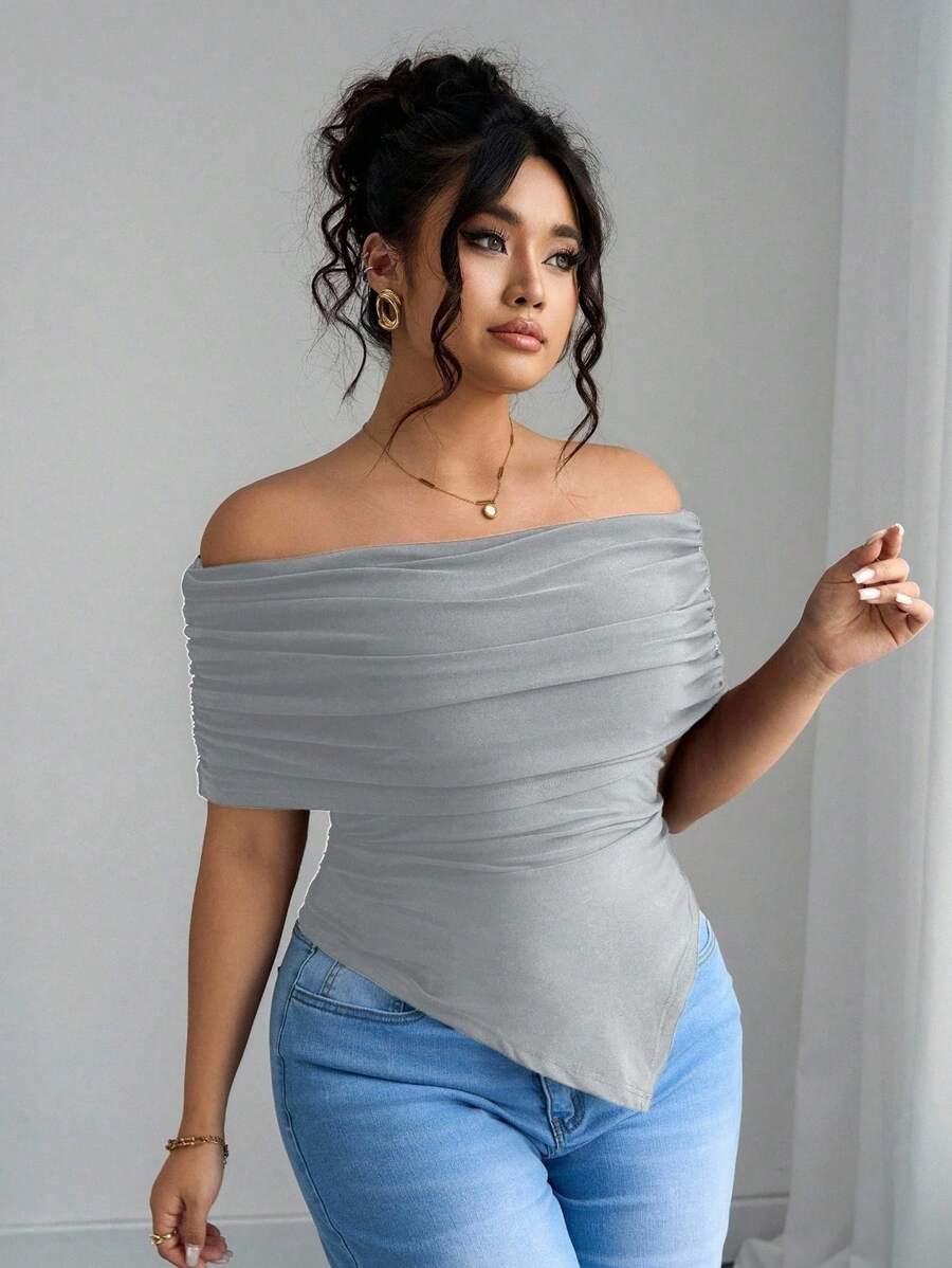 1747121289ae321f8d6e5c16d25933005bafa0a781_thumbnail_900x.webp