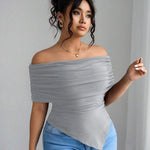 1747121289ae321f8d6e5c16d25933005bafa0a781_thumbnail_900x.webp