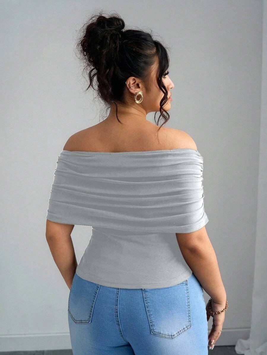 1747121291611a700de5305d8a3b7fc9a991105d4f_thumbnail_900x.webp