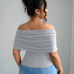 1747121291611a700de5305d8a3b7fc9a991105d4f_thumbnail_900x.webp