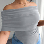 1747121294154474e676669745bdf9f3fbb9cc2af5_thumbnail_900x.webp