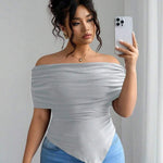 17471212957b4e9a09f7bc979b4c1ccf3be1e52fe1_thumbnail_900x.webp