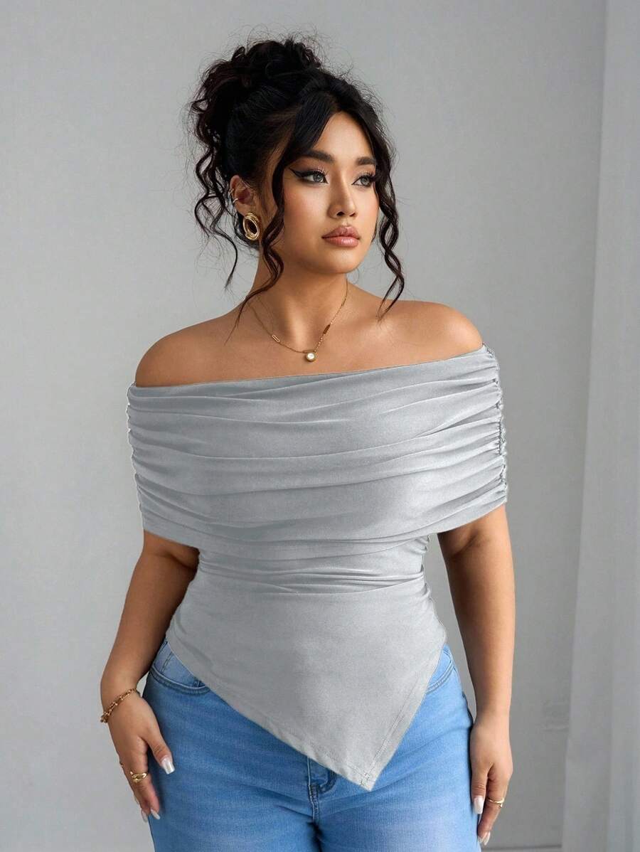 17471212976166cc51d5856f2aa66fadd77f681113_thumbnail_900x.webp