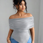 17471212976166cc51d5856f2aa66fadd77f681113_thumbnail_900x.webp