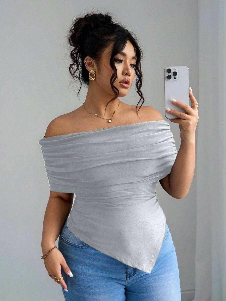 1747121298723bac85ff2862697205ae7d64332668_thumbnail_900x.webp