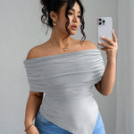 1747121298723bac85ff2862697205ae7d64332668_thumbnail_900x.webp