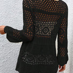 1747122562eb9bf26748d3fe0a26dd9aea99b5eadb_thumbnail_900x.webp
