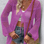174712256477cbb24d39a76b590eff8fb7f36c7d06_thumbnail_900x.webp