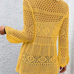 1747122565a22446a1652b668f4a90a982620ec043_thumbnail_900x.webp