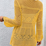 1747122565a22446a1652b668f4a90a982620ec043_thumbnail_900x.webp