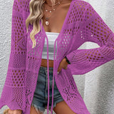 1747122566e3bad5d4742f153c2d2f91c78555c968_thumbnail_900x.webp