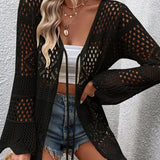 174712257243b3a04725047da580dbdee1600d999a_thumbnail_900x.webp