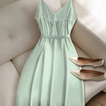 1747122666e024cc59a0b680b7cf5eaf139dd29e5f_thumbnail_900x.webp