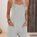 1747122979befb41a18308ca18a3c365b8ef39cf18_thumbnail_900x.webp