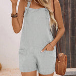 174712298594e25c0c4b0a66c876f93619d0325406_thumbnail_900x.webp