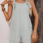 174712298995ea101a90cd597c07212010c6e558e2_thumbnail_900x.webp