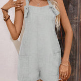 174712298995ea101a90cd597c07212010c6e558e2_thumbnail_900x.webp