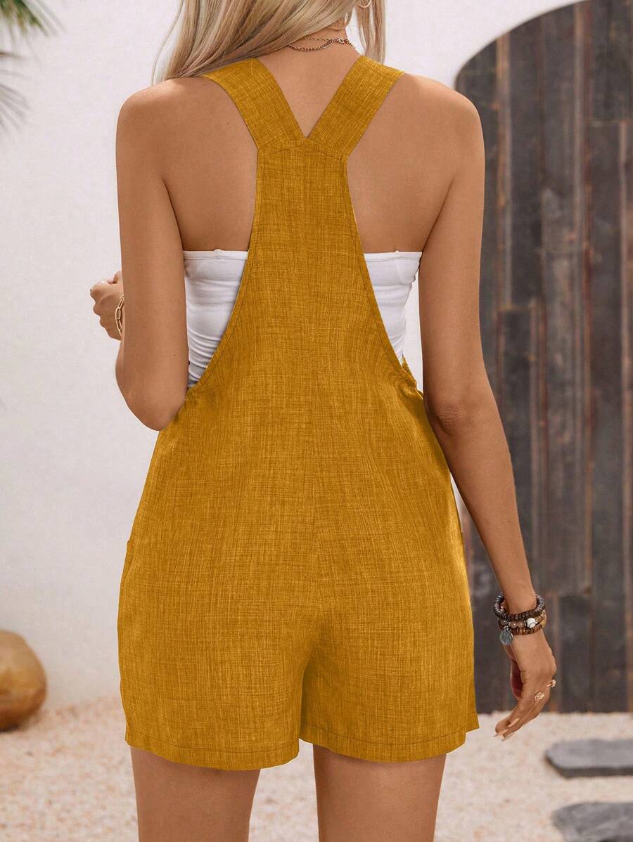 17471230293a704bad6a9b1f99de34b06a4eb99f6c_thumbnail_900x.webp