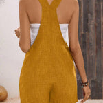 17471230293a704bad6a9b1f99de34b06a4eb99f6c_thumbnail_900x.webp