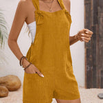 1747123030f7595e1e5071d3f00778e426c1bf8c2a_thumbnail_900x.webp