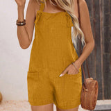 1747123033f7e6db16f6a2f8e0df27b70f73c5e4bb_thumbnail_900x.webp