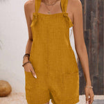 174712303745114178e1a80594718e120b273726d9_thumbnail_900x.webp