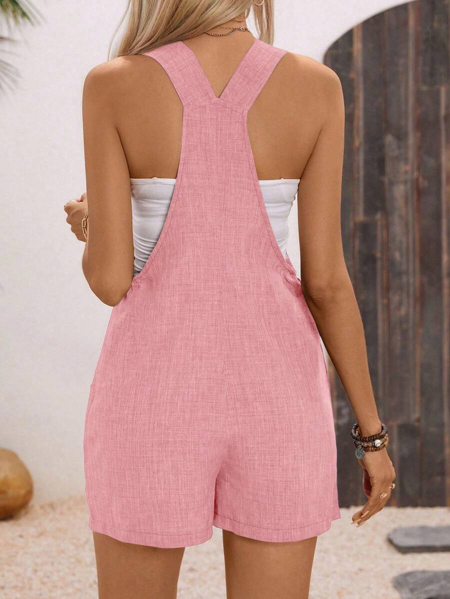 1747123039fff0c18710758e5b1c063135487675cf_thumbnail_900x.webp