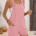 1747123044dd844fe3f0c42f1f8996aa6e112fb204_thumbnail_900x.webp