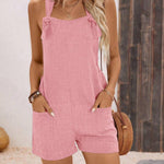 1747123045d0b71148ef03cb625dba3fa57ebcf9be_thumbnail_900x.webp