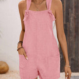 17471230472646eb5037a9974d86a93ed2473ec18c_thumbnail_900x.webp