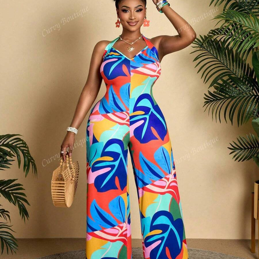 174712335042af56ac98db1f0e5f153dec456b0299_wk_1751963180_thumbnail_900x.webp