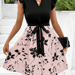 1747123431ebf917a5efe46079e9a88652690ddd75_thumbnail_900x.webp
