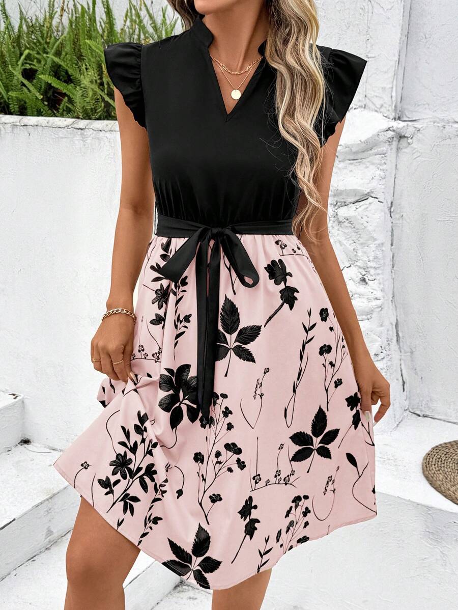 174712343357839da366b2c54a8d7a6d6c82fab610_thumbnail_900x.webp