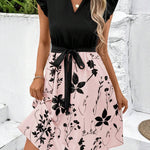 174712343357839da366b2c54a8d7a6d6c82fab610_thumbnail_900x.webp
