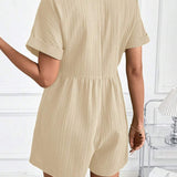 174712344336b9d7670679050bfb71ad79a3fd7112_thumbnail_900x.webp