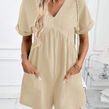 1747123449df28a5f3c28586beffa416261dd0eb3c_thumbnail_900x.webp