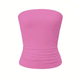 1747123657354df4c5a6cc159f2e50d501d29c9320_wk_1749182421_thumbnail_900x.webp