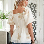17471237828c3ce3e9a1b5cf77d0a1dd9126311d73_thumbnail_900x.webp