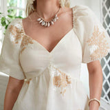 1747123784ce2f3764a44965708558a07503b75d54_thumbnail_900x.webp