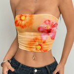 1747124616cdffb6cff1d0253ee83c148b142a6319_thumbnail_900x.webp