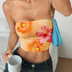 174712461906ef920c10c8e8f4c31dfc55ab59dd84_thumbnail_900x.webp