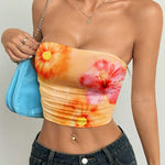 17471246219fb027410c61a31331daee5b19ac7e48_thumbnail_900x.webp
