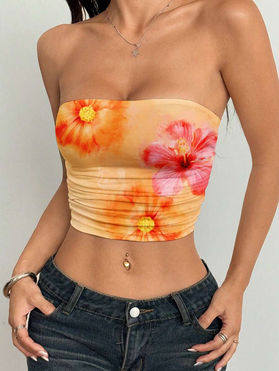 1747124623eaabe66d02ce50a3d9df0bb383dd003c_thumbnail_900x.webp