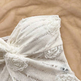 1747124933e1f40025f4ae3d8b3f04e2648728e120_thumbnail_900x.webp