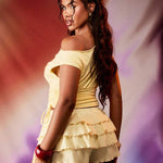 1747126132d3ec9365809d47d92713886d47f07aad_thumbnail_900x.webp