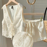 1747126727711fa79008fb3c5dc373f6db10a533c2_thumbnail_900x.webp