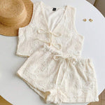 17471267371f10cc910853e54abc5992432b2046ce_thumbnail_900x.webp