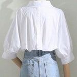 17471280630091048898e2752d8fe6010eb51e211e_wk_1747294080_thumbnail_900x.webp